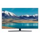 Samsung Series 8 UE55TU8505UXXC 55'' 4K Ultra HD Smart TV